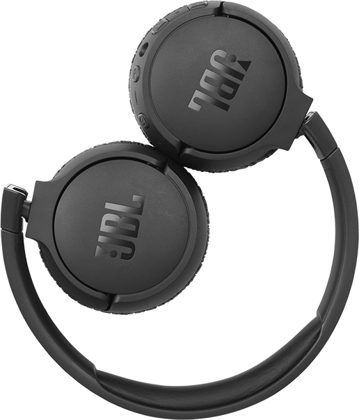 JBL Tune 660BTNC Wireless On Ear Noise Cancelling AT T